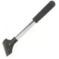 Main 1 - Wallpaper Shaver 33100 3.25" - San Antonio Retail