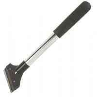 Main 2 - Wallpaper Shaver 33100 3.25" - San Antonio Retail