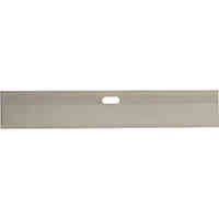 Main 2 - Wallpaper Shaver Blades 33150 3.25" 5Pk - San Antonio Retail