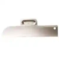 Main 1 - Painting Guide 45000 10" Aluminum Hyde - San Antonio Retail