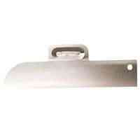 Main 2 - Painting Guide 45000 10" Aluminum Hyde - San Antonio Retail