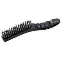 Main 2 - Wire Brush Plastic Tight Spot SJ3134 - San Antonio Retail