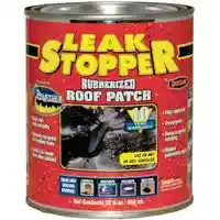 Main 1 - 29OZ Leak Stopper Patch - San Antonio Retail