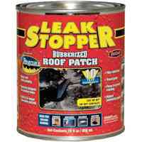 Main 2 - 29OZ Leak Stopper Patch - San Antonio Retail