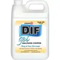 Main 1 - Wallpaper Remover M-1 Wr1G 1Gal Rtu - San Antonio Retail