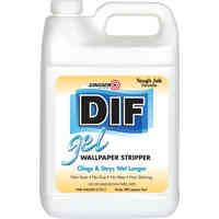 Main 3 - Wallpaper Remover M-1 Wr1G 1Gal Rtu - San Antonio Retail