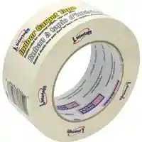 Main 1 - Carpet Tape Double Sided  2"X36Yd 9970 - San Antonio Retail