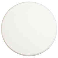 Main 2 - Door Hole Wall Guard, 5" U9271 - San Antonio Retail