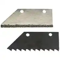 Main 1 - Ceramic Tile Grout Saw Blades 2Pk 49090  - San Antonio Retail