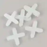 Main 1 - Ceramic Tile Spacers 3/8"  50Pk  49166 - San Antonio Retail