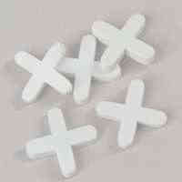 Main 2 - Ceramic Tile Spacers 3/8"  50Pk  49166 - San Antonio Retail