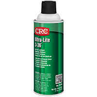 Main 2 - Lubricant Greaseless  Lps#1 11Oz 03160 - San Antonio Retail