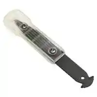Main 1 - Ceramic Tile Knife Backerboard Scroring 49070  - San Antonio Retail