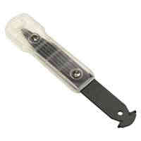 Main 2 - Ceramic Tile Knife Backerboard Scroring 49070  - San Antonio Retail
