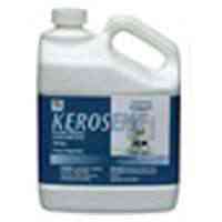 Main 2 - Kerosene-Fuel 2.5 Gallon Jug Sunnyside 801G3 - San Antonio Retail