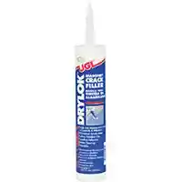 Main 1 - Masonry Crack Filler (10.5 oz) UGL 30507 - San Antonio Retail