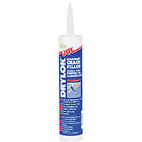 Main 2 - Masonry Crack Filler (10.5 oz) UGL 30507 - San Antonio Retail