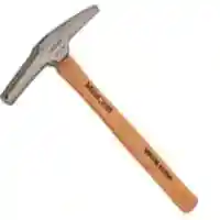 Main 1 - Hammer Tack 7oz Wood Vulcan MTH7H - San Antonio Retail