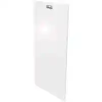 Main 1 - Plexi Glass Acrylic 48"X96" .118 1Ag1496A - San Antonio Retail