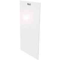 Main 2 - Plexi Glass Acrylic 48"X96" .118 1Ag1496A - San Antonio Retail