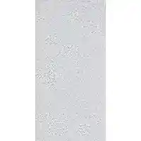 Main 1 - Ceiling Tile 2' X 4' Carton #280  Fissured - San Antonio Retail