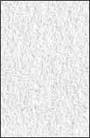 Main 2 - Ceiling Tile 2' X 4' Carton #280  Fissured - San Antonio Retail