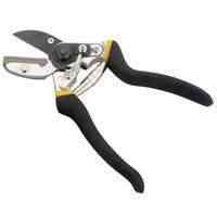 Main 2 - Pruner Handheld Anvil 8" Gp1005 - San Antonio Retail