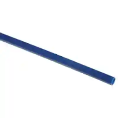 3/4CTSx10 BLU Pex Stick - San Antonio Retail