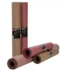 Main 1 - Floor Protection 38"X100'  GR38HDTB - San Antonio Retail