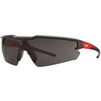Main 1 - Safety Glasses 3pk Tinted Milwaukee 48-73-2051 - San Antonio Retail
