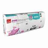 Main 1 - R38 Kraft Faced Insulation Batts E57 12"X24"X48" Owens Corning  64 sq ft - San Antonio Retail