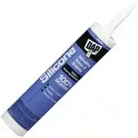 Main 1 - 9.8OZ WHT Sili Seal - San Antonio Retail