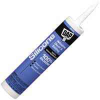 Main 2 - 9.8OZ WHT Sili Seal - San Antonio Retail