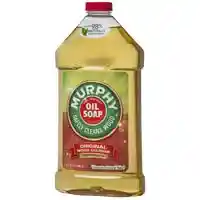 Main 1 - Cleaner Murphy'S Oil Soap Amber 32Oz 1163 - San Antonio Retail