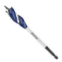 Main 1 - Drill Bit Speedbor Max 13/16X 6" 3041017  - San Antonio Retail