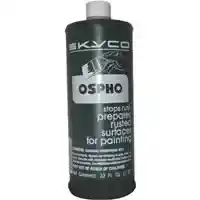 Main 1 - QT Ospho Treatment - San Antonio Retail