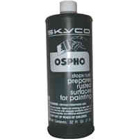 Main 3 - QT Ospho Treatment - San Antonio Retail