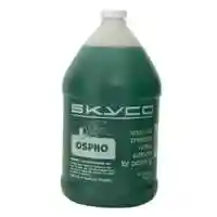 Main 1 - GAL Ospho Treatment - San Antonio Retail