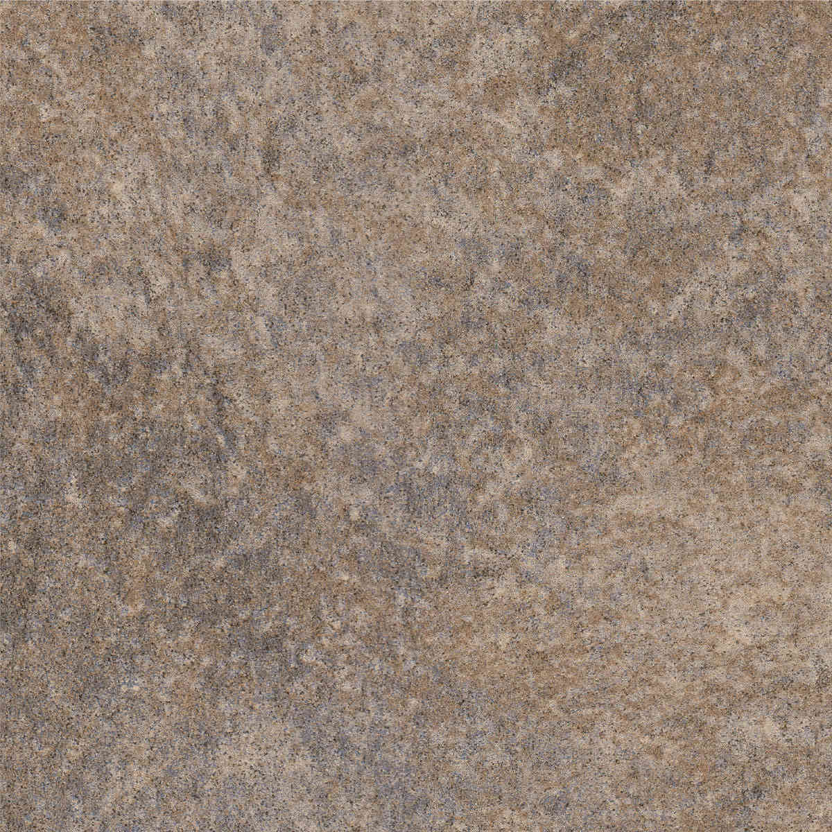 Main 1 - Countertop*D* Valencia 6' Agatha At181-SX Pionite Stone X ***Special Edges*** - San Antonio Retail