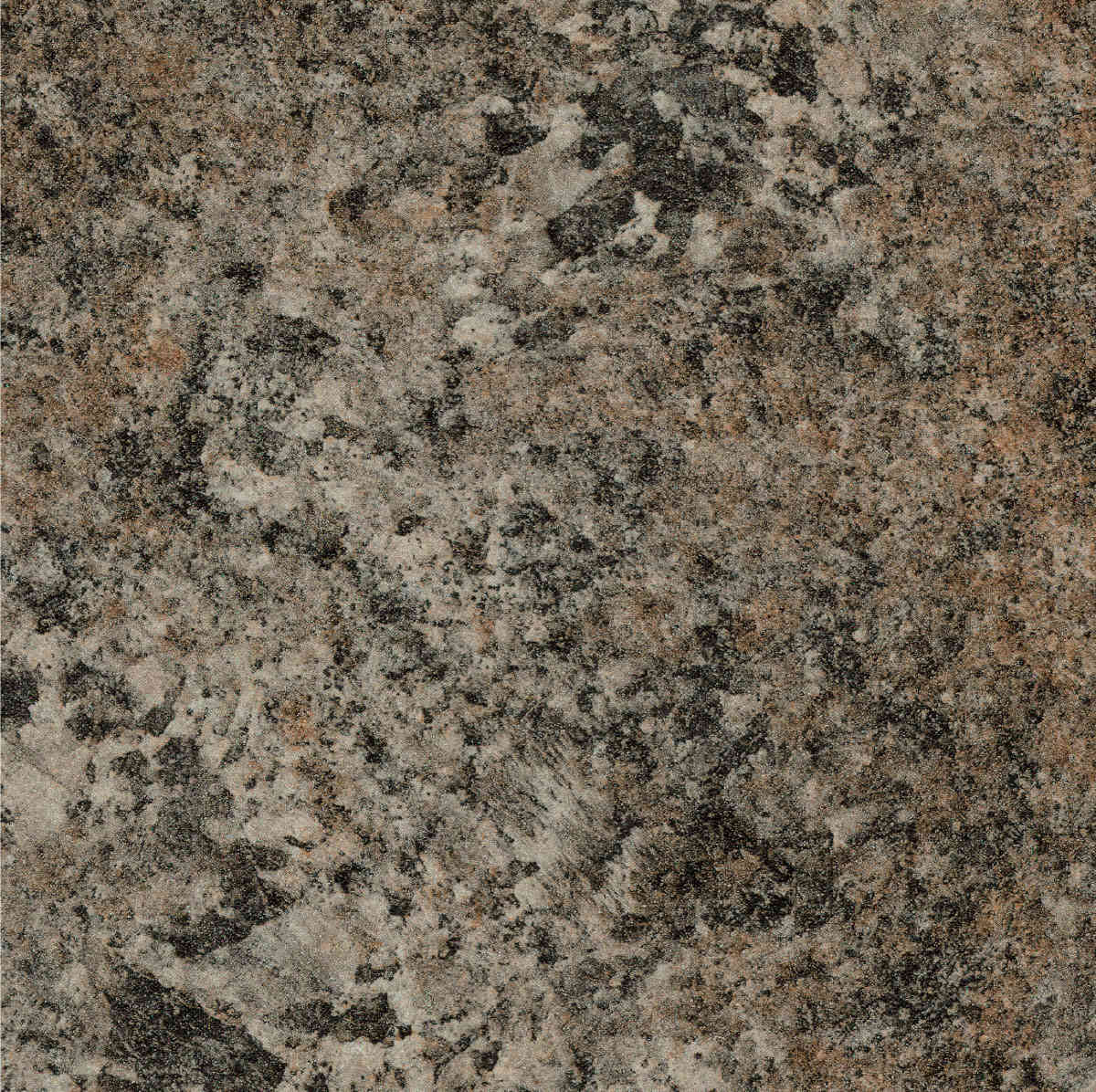 Main 1 - Countertop*D* Valencia 6' Louise Mr120-SX Pionite Stone X ***Special Edges*** - San Antonio Retail