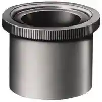 Main 1 - 1-1/2"x1-1/4" EPVC Reducer Bushing E950HGR - San Antonio Retail