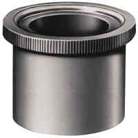 Main 4 - 1-1/2"x1-1/4" EPVC Reducer Bushing E950HGR - San Antonio Retail