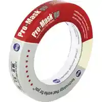 Main 1 - Masking Tape Tan 3/4X60Yd 5142-18E/5100-.75 - San Antonio Retail
