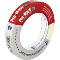 Main 2 - Masking Tape Tan 3/4X60Yd 5142-18E/5100-.75 - San Antonio Retail
