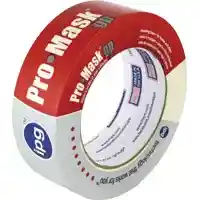 Main 1 - Masking Tape Tan 1-1/2X60Yd 5102-1.5/5142-36A - San Antonio Retail