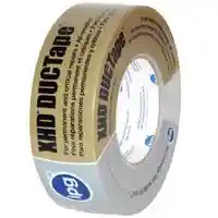 Main 1 - 1.88x60YD Duct Tape - San Antonio Retail