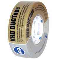 Main 2 - 1.88x60YD Duct Tape - San Antonio Retail