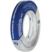 Main 1 - Strapping Tape 3/4X60Yds 34300 - San Antonio Retail