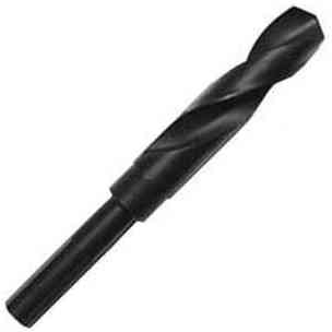 Main 2 - Drill Bit Black Oxide  9/16"   Milwaukee    48-89-2740 - San Antonio Retail