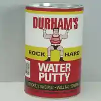 Main 1 - Putty Durham's 4Lb Waterputty - San Antonio Retail